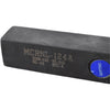NEW Sumitomo MCRNL-124A Indexable Turning Tool Holder Left Hand 0.75 Shank
