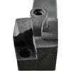 NEW Sumitomo MCRNL-124A Indexable Turning Tool Holder Left Hand 0.75 Shank