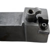 MCLNL 16 4D Indexable Turning Tool Holder Left Hand 1 Inch Square Shank