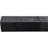 MCLNL 16 4D Indexable Turning Tool Holder Left Hand 1 Inch Square Shank