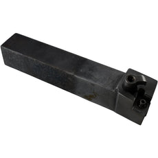MCLNL 16 4D Indexable Turning Tool Holder Left Hand 1 Inch Square Shank