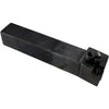 MCLNL 16 4D Indexable Turning Tool Holder Left Hand 1 Inch Square Shank