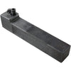 MCLNL 16 4D Indexable Turning Tool Holder Left Hand 1 Inch Square Shank