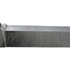 Sandvik Coromant DCLNR 16 4D CoroTurn RC Indexable Turning Tool Holder 1 Shank