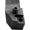 Sandvik Coromant DCLNR 16 4D CoroTurn RC Indexable Turning Tool Holder 1 Shank