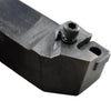 Sandvik Coromant DCLNR 16 4D CoroTurn RC Indexable Turning Tool Holder 1 Shank