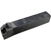 Sandvik Coromant DCLNR 16 4D CoroTurn RC Indexable Turning Tool Holder 1 Shank