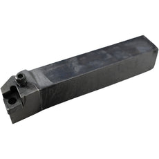 Sandvik Coromant DCLNR 16 4D CoroTurn RC Indexable Turning Tool Holder 1 Shank