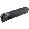 Sandvik Coromant DCLNR 16 4D CoroTurn RC Indexable Turning Tool Holder 1 Shank