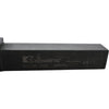 Kennametal MCLNR 164D Indexable Turning Tool Holder Right Hand 1 Inch Shank