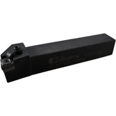Kennametal MCLNR 164D Indexable Turning Tool Holder Right Hand 1 Inch Shank