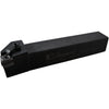 Kennametal MCLNR 164D Indexable Turning Tool Holder Right Hand 1 Inch Shank