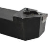 Kennametal MCLNR 164D Indexable Turning Tool Holder Right Hand 1 Inch Shank
