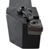 Kennametal MCLNR 164D Indexable Turning Tool Holder Right Hand 1 Inch Shank