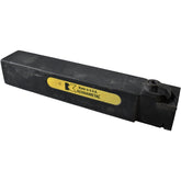 Kennametal CTAPL-163D Indexable Turning Tool Holder Left Hand 1 Inch Shank