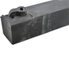 Kennametal CTAPL-163D Indexable Turning Tool Holder Left Hand 1 Inch Shank