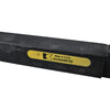 Kennametal CTAPL-163D Indexable Turning Tool Holder Left Hand 1 Inch Shank