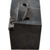 Kennametal CTAPL-163D Indexable Turning Tool Holder Left Hand 1 Inch Shank
