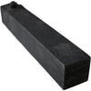 Kennametal CTAPL-163D Indexable Turning Tool Holder Left Hand 1 Inch Shank