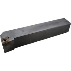 SCLCR 16 4D Indexable Turning Tool Holder Right Hand 1 Inch Square Shank