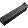 SCLCR 16 4D Indexable Turning Tool Holder Right Hand 1 Inch Square Shank