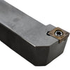 SCLCR 16 4D Indexable Turning Tool Holder Right Hand 1 Inch Square Shank