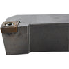 SCLCR 16 4D Indexable Turning Tool Holder Right Hand 1 Inch Square Shank