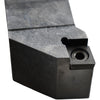 Walter SCLCR204D Indexable Turning Tool Holder Right Hand 1.25 Inch Square Shank