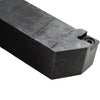 Walter SCLCR204D Indexable Turning Tool Holder Right Hand 1.25 Inch Square Shank