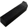 Walter SCLCR204D Indexable Turning Tool Holder Right Hand 1.25 Inch Square Shank