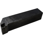 Walter SCLCR204D Indexable Turning Tool Holder Right Hand 1.25 Inch Square Shank