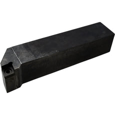 Walter SCLCR204D Indexable Turning Tool Holder Right Hand 1.25 Inch Square Shank