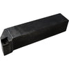 Walter SCLCR204D Indexable Turning Tool Holder Right Hand 1.25 Inch Square Shank