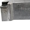 Walter SCLCR204D Indexable Turning Tool Holder Right Hand 1.25 Inch Square Shank