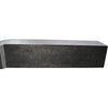 Walter SCLCR204D Indexable Turning Tool Holder Right Hand 1.25 Inch Square Shank