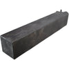 SCRCR 2525 M12 Indexable Turning Tool Holder Right Hand 25mm 1 Inch Shank