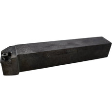 SCRCR 2525 M12 Indexable Turning Tool Holder Right Hand 25mm 1 Inch Shank