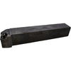 SCRCR 2525 M12 Indexable Turning Tool Holder Right Hand 25mm 1 Inch Shank