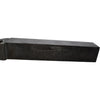 SCRCR 2525 M12 Indexable Turning Tool Holder Right Hand 25mm 1 Inch Shank