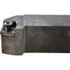 SCRCR 2525 M12 Indexable Turning Tool Holder Right Hand 25mm 1 Inch Shank