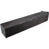 SCRCR 2525 M12 Indexable Turning Tool Holder Right Hand 25mm 1 Inch SHK