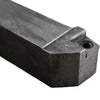 SCRCR 2525 M12 Indexable Turning Tool Holder Right Hand 25mm 1 Inch SHK