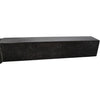 SCRCR 2525 M12 Indexable Turning Tool Holder Right Hand 25mm 1 Inch SHK