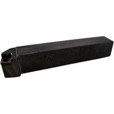 SCRCR 2525 M12 Indexable Turning Tool Holder Right Hand 25mm 1 Inch SHK