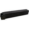 SCRCR 2525 M12 Indexable Turning Tool Holder Right Hand 25mm 1 Inch SHK