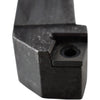 SCRCR 2525 M12 Indexable Turning Tool Holder Right Hand 25mm 1 Inch SHK