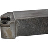 SCRCR 2525 M12 Indexable Turning Tool Holder Right Hand 25mm 1 Inch SHK