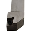 SCLCL164 Indexable Turning Tool Holder Left Hand 1 Inch Square Shank