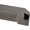 SCLCL164 Indexable Turning Tool Holder Left Hand 1 Inch Square Shank