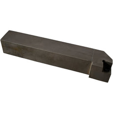SCLCL164 Indexable Turning Tool Holder Left Hand 1 Inch Square Shank
